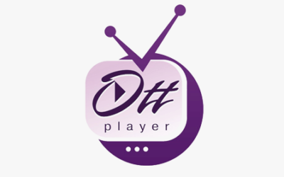 Как настроить OTT player на IOS