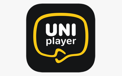 Как настроить UniPlayer на IOS