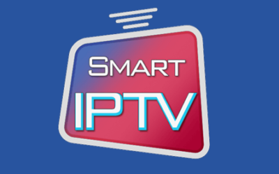 Как настроить Smart IPTV на Samsung