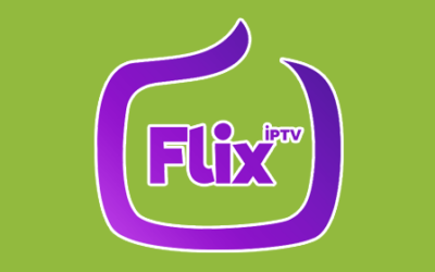 Как настроить Flix IPTV на Android