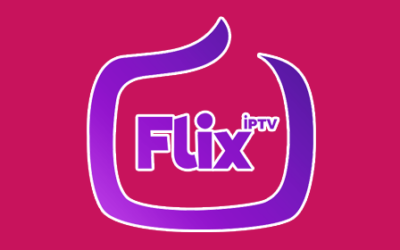 Как настроить Flix IPTV на Android LG