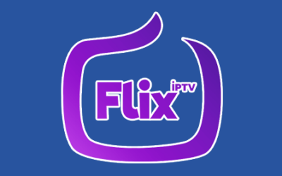 Как настроить Flix IPTV на Android Sumsung